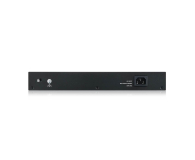 Zyxel GS1915-24EP - 1509908 - zdjęcie 4